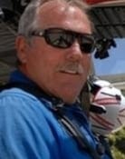 Tom Mishler