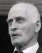 John Williams