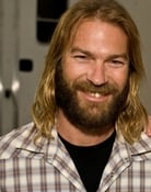 Andrew Wilson