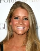 Cassidy Gifford