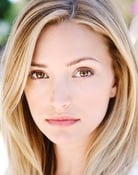 Brianne Howey