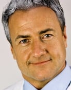 Rich Skidmore