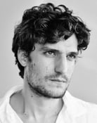 Louis Garrel