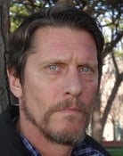 Philippe Girard