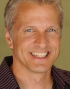 Patrick Fabian