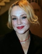 Susie Porter