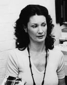 Kris McQuade