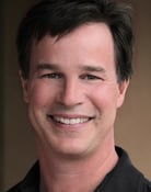 Hank Rogerson