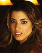 Kim Larrichio