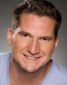 Eric Steinig