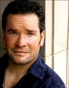 Matthew Tompkins