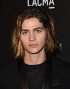 William Peltz