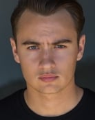 Brandon Thomas Lee
