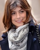 Alessandra Mastronardi