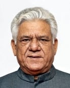 Om Puri