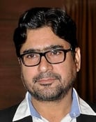 Yashpal Sharma