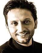 Mohammed Zeeshan Ayyub