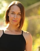 Kezia Burrows