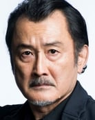 Kotaro Yoshida