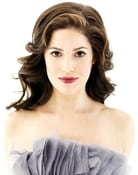 Ana Ortiz