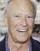 Ray Baker
