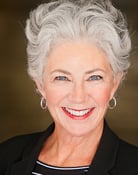 Jane Daly