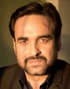 Pankaj Tripathi