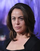 Yancy Butler