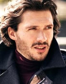 David Oakes