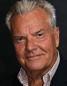 Peter Jason