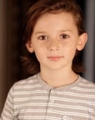 Jett Klyne