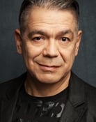 Lorne Cardinal
