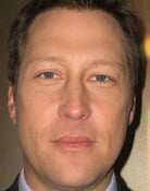 David Lovgren