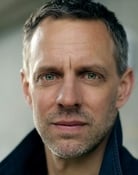 Trevor White