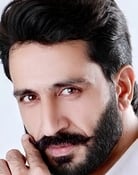 Mir Sarwar