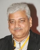 Atul Tiwari