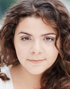 Stephanie Costa