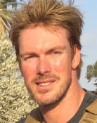 Joost Janssen