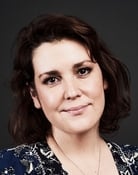 Melanie Lynskey