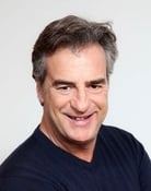 Massimiliano Tortora