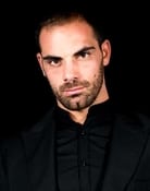 Davide Petrucci