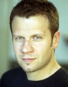 Orlando Cinque