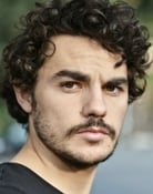 Massimiliano Frateschi