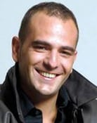Daniele Blando