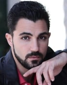Davide Paciolla