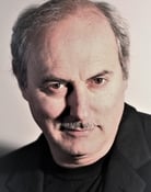 Marco Belocchi