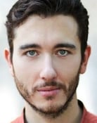 Tiziano Scrocca