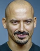 Michele Di Siena