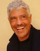 Rodolfo Bigotti