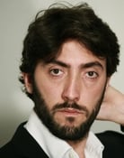 Daniele Amendola